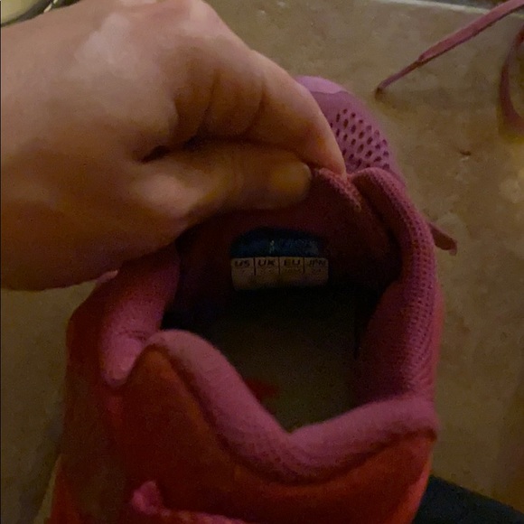 Sold - Picture 3 of 3